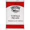 Conestoga Conestoga Tortilla Premix, PK12 99490 - alternate 4